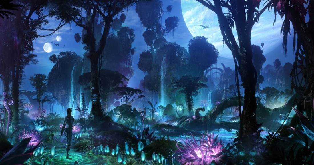 01_ParksBlog_PandoraMerchArt_FEATURE