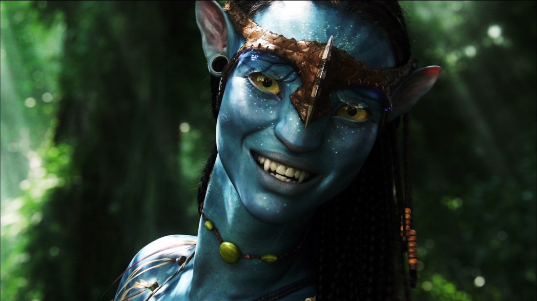 6949457-neytiri-beautiful-warrior-in-avatar.jpg
