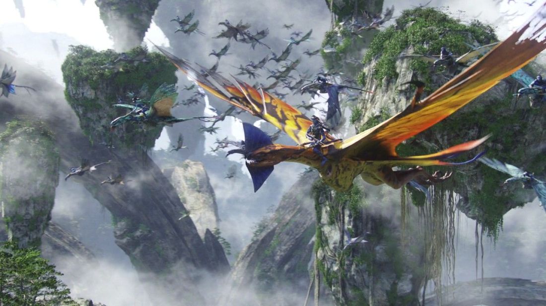 7f0b74771f51f4244c9b64e316be16cf