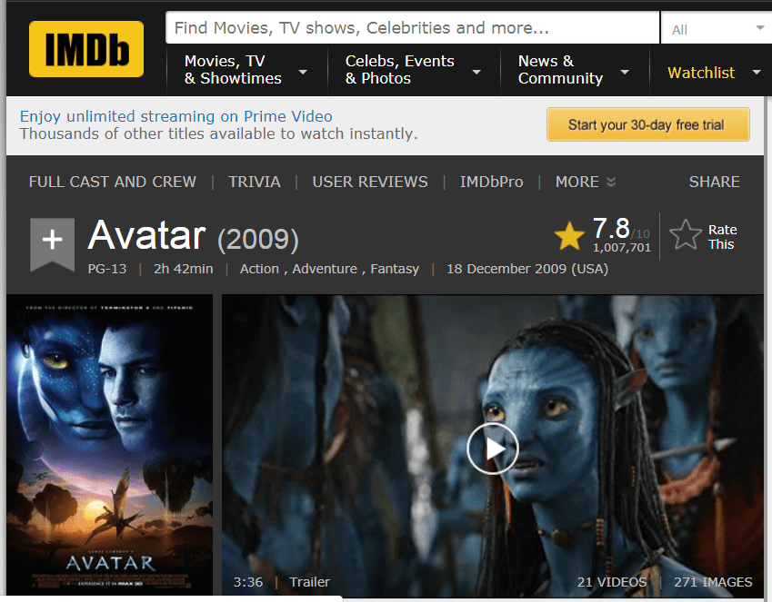 imdb.png