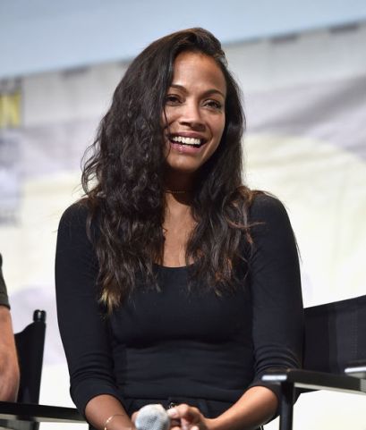 zoe-saldana-510x600.jpg